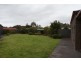 16 Edmonds Road, Angle Vale SA 5117