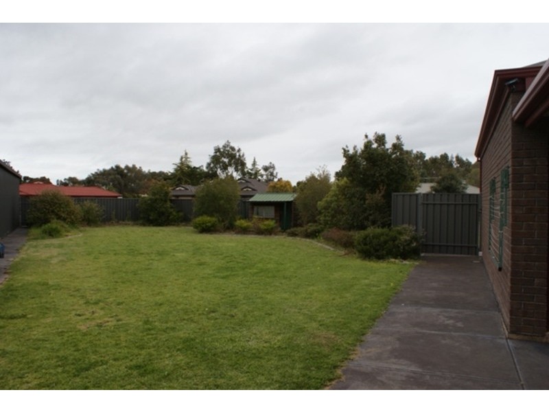 16 Edmonds Road, Angle Vale SA 5117