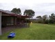 16 Edmonds Road, Angle Vale SA 5117