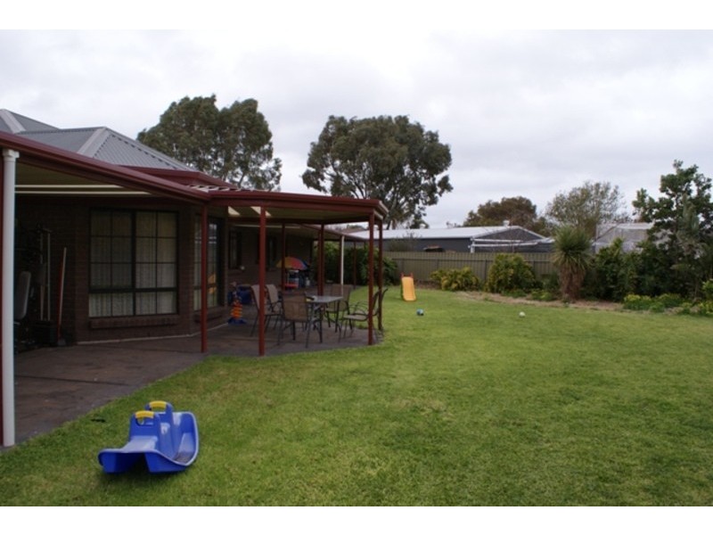 16 Edmonds Road, Angle Vale SA 5117