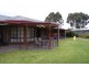 16 Edmonds Road, Angle Vale SA 5117