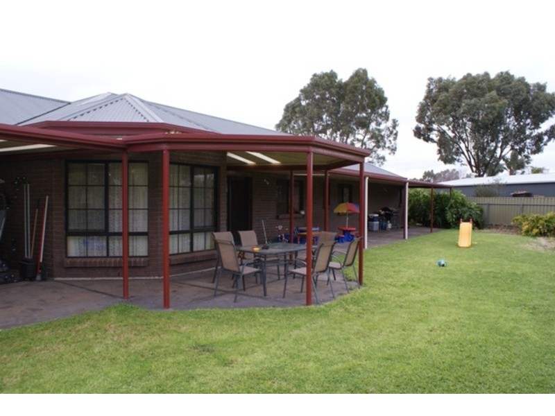 16 Edmonds Road, Angle Vale SA 5117