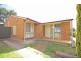 Golden Grove SA 5125