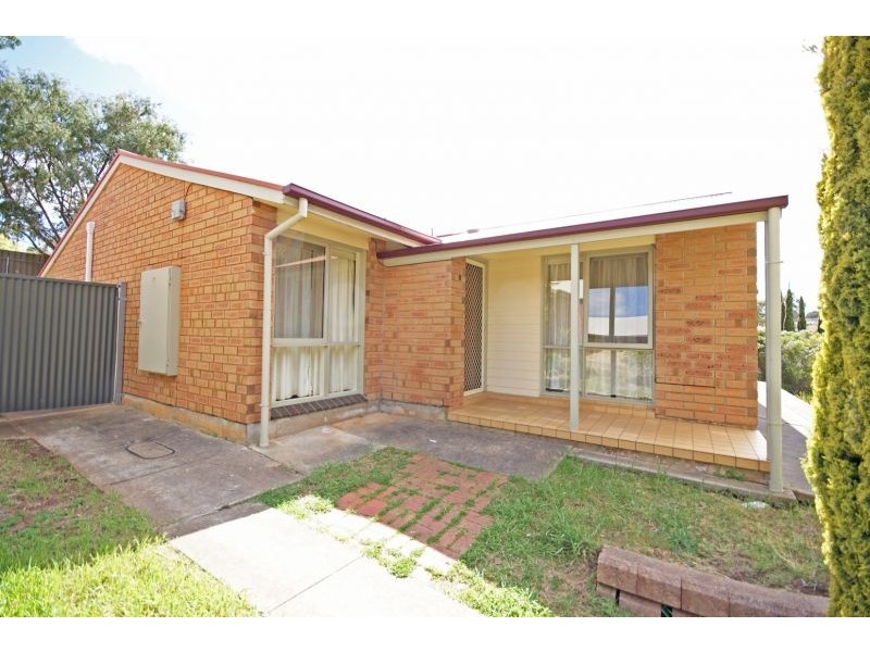 Golden Grove SA 5125