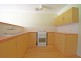 Golden Grove SA 5125