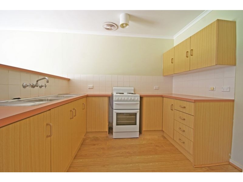 Golden Grove SA 5125