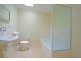 Golden Grove SA 5125
