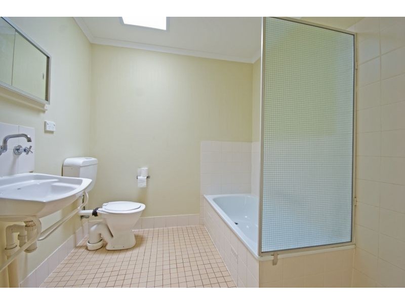 Golden Grove SA 5125