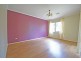 Golden Grove SA 5125