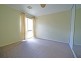 Golden Grove SA 5125