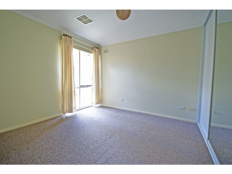 Golden Grove SA 5125