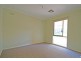 Golden Grove SA 5125