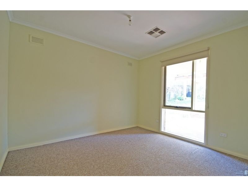 Golden Grove SA 5125