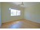 Golden Grove SA 5125