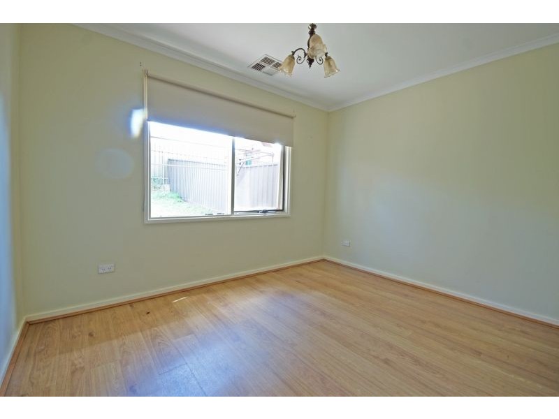 Golden Grove SA 5125