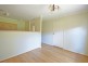 Golden Grove SA 5125