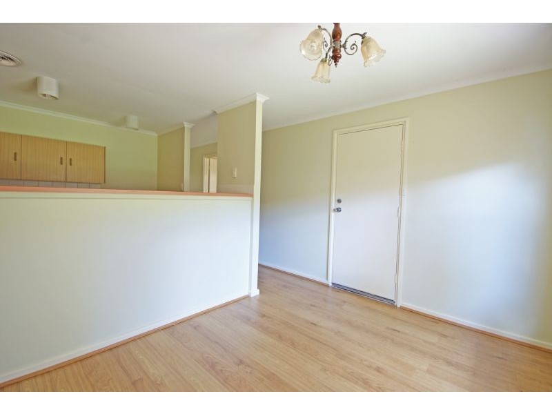 Golden Grove SA 5125