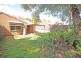 Golden Grove SA 5125