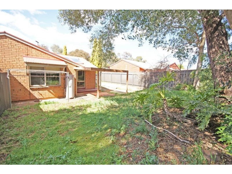 Golden Grove SA 5125