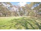Golden Grove SA 5125