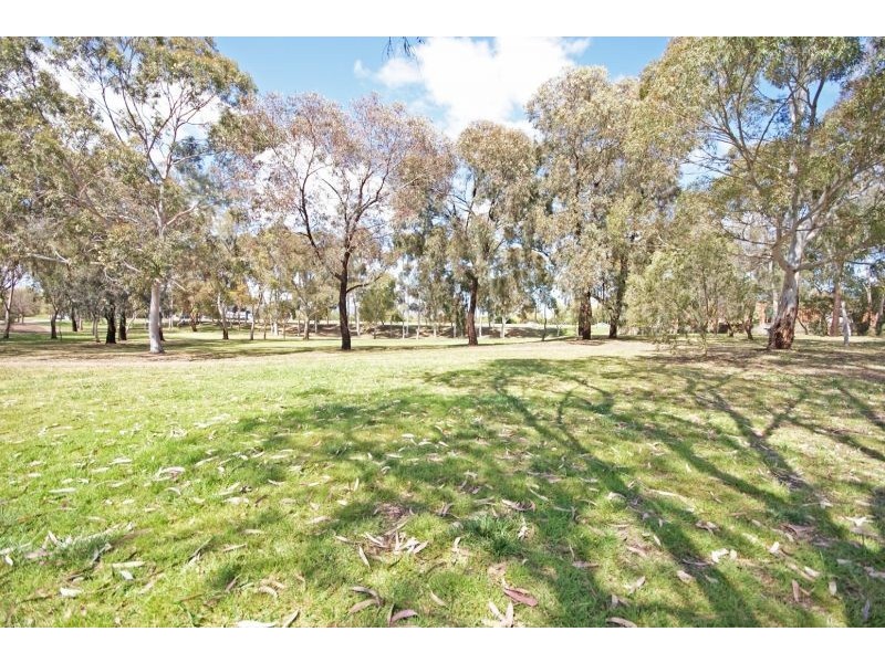 Golden Grove SA 5125