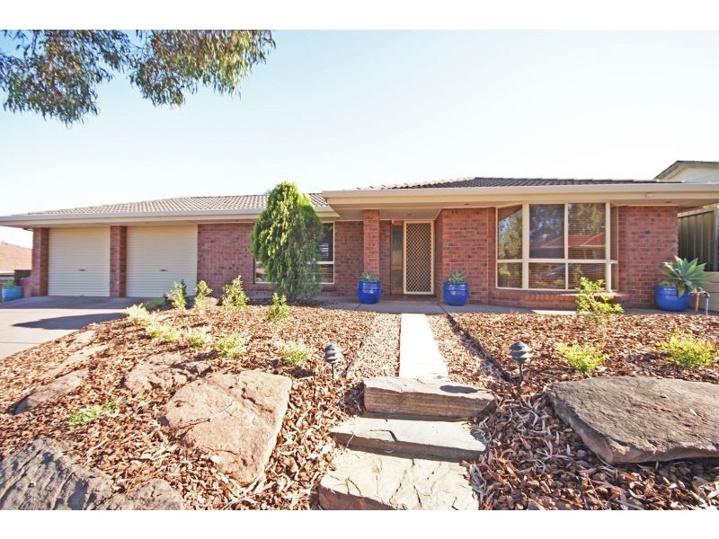 Gulfview Heights SA 5096