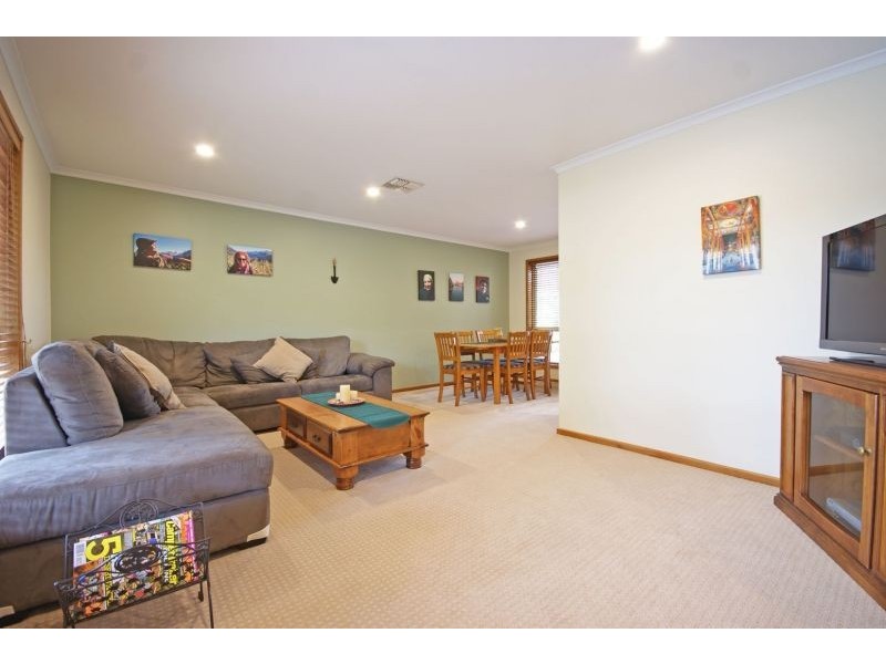 Gulfview Heights SA 5096