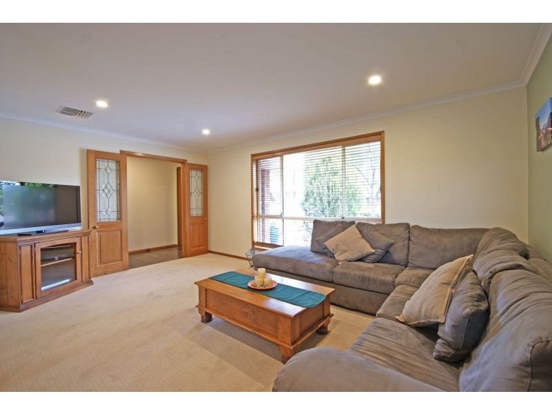 Gulfview Heights SA 5096