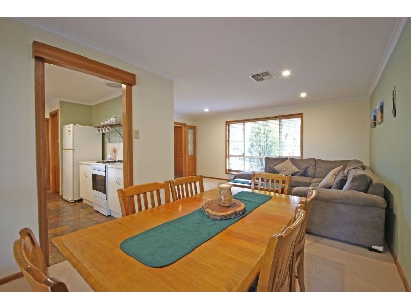 Gulfview Heights SA 5096