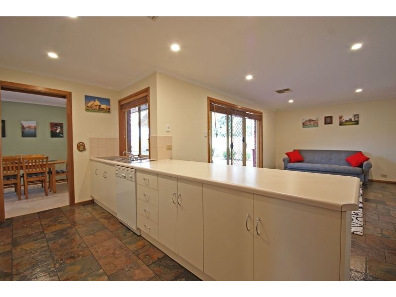 Gulfview Heights SA 5096