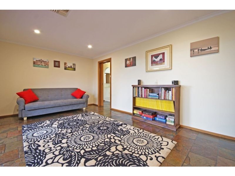 Gulfview Heights SA 5096