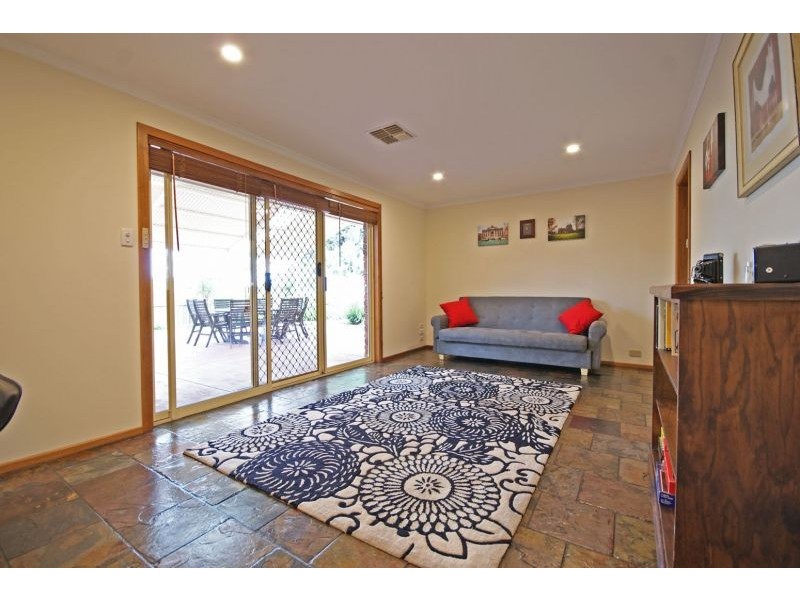 Gulfview Heights SA 5096