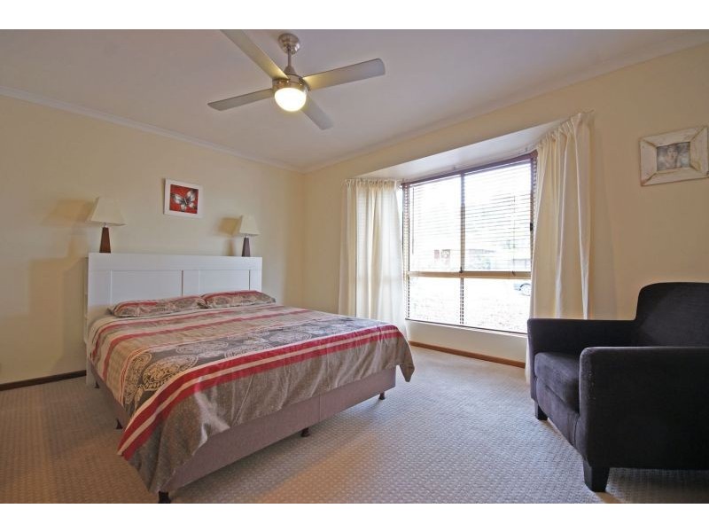 Gulfview Heights SA 5096