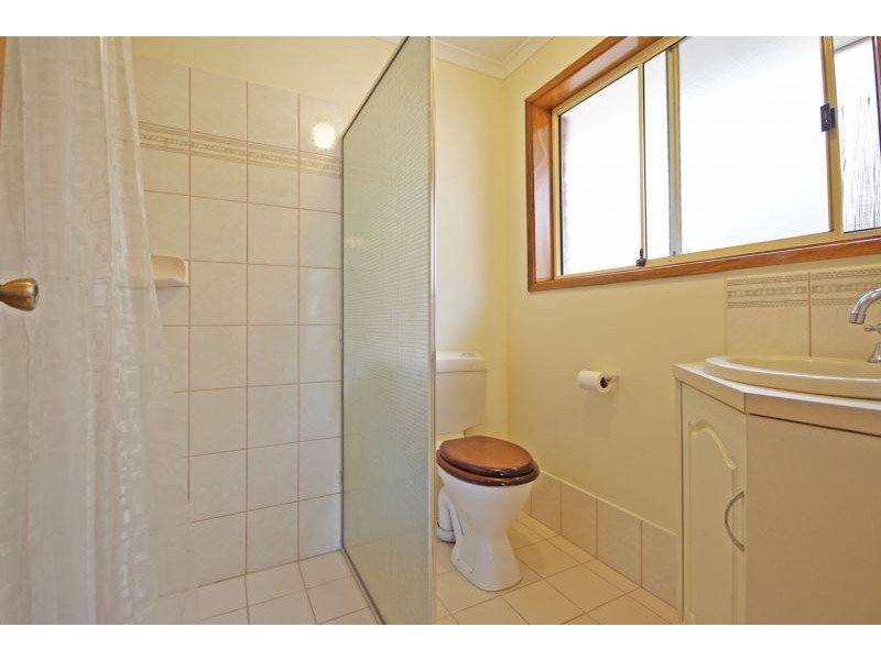 Gulfview Heights SA 5096