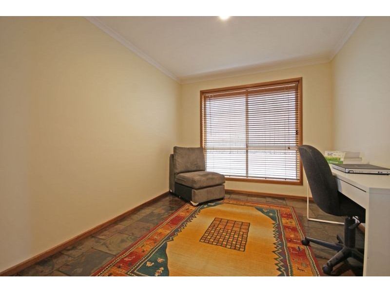 Gulfview Heights SA 5096