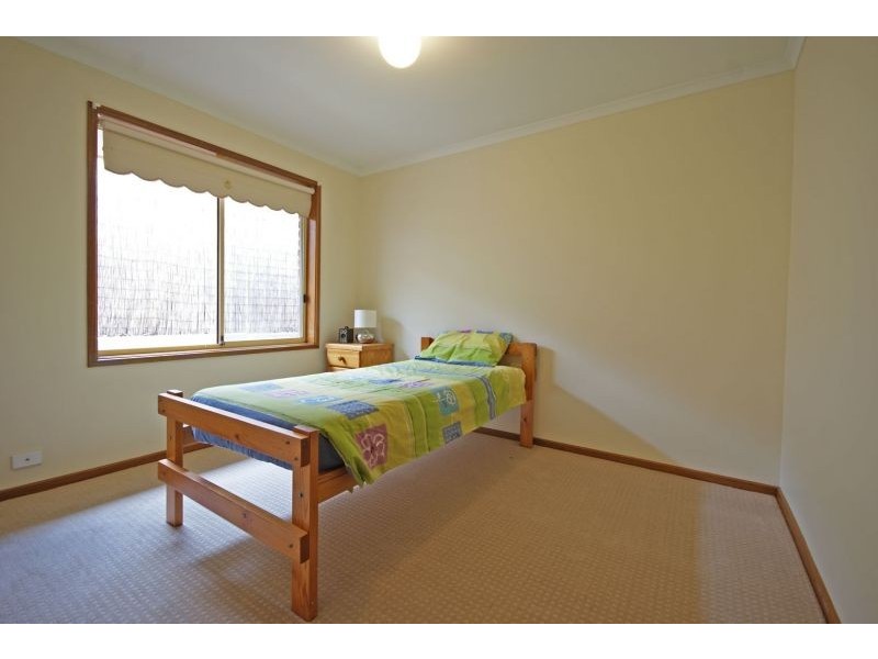 Gulfview Heights SA 5096