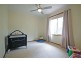 Gulfview Heights SA 5096