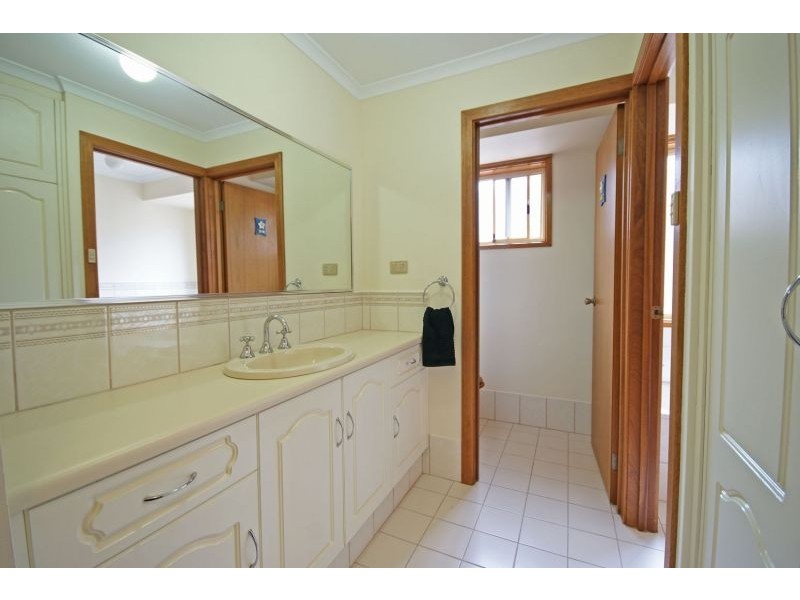 Gulfview Heights SA 5096