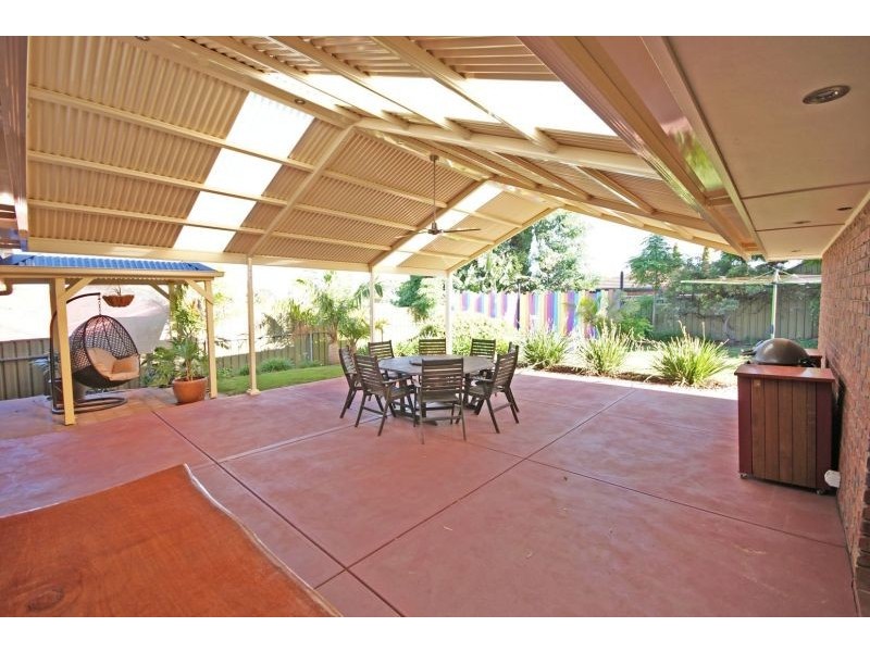 Gulfview Heights SA 5096