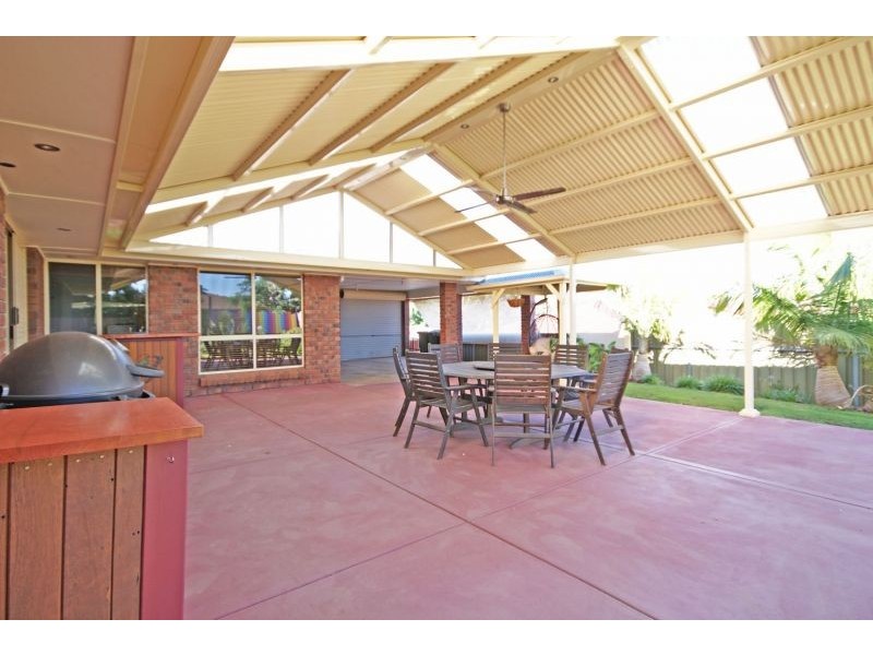 Gulfview Heights SA 5096