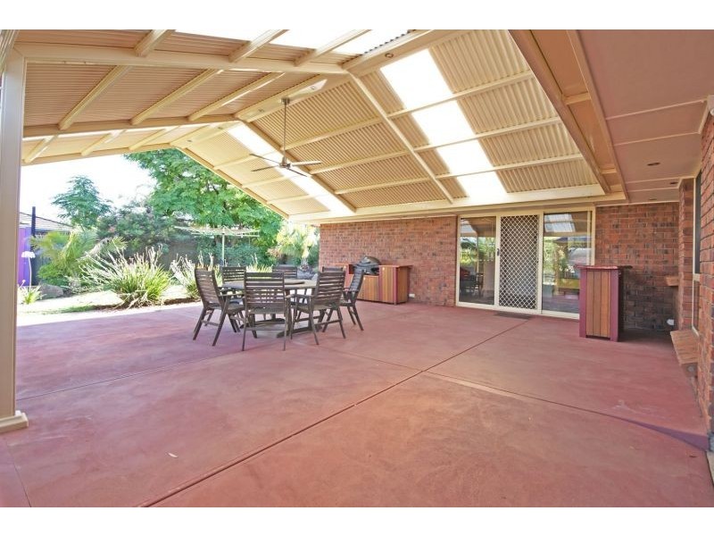 Gulfview Heights SA 5096