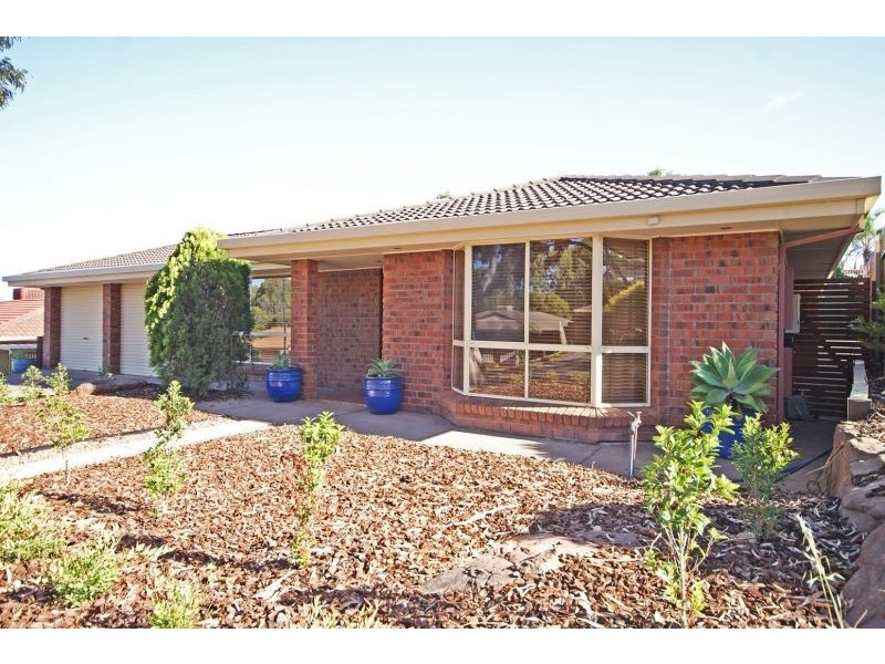 Gulfview Heights SA 5096