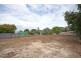 Modbury SA 5092