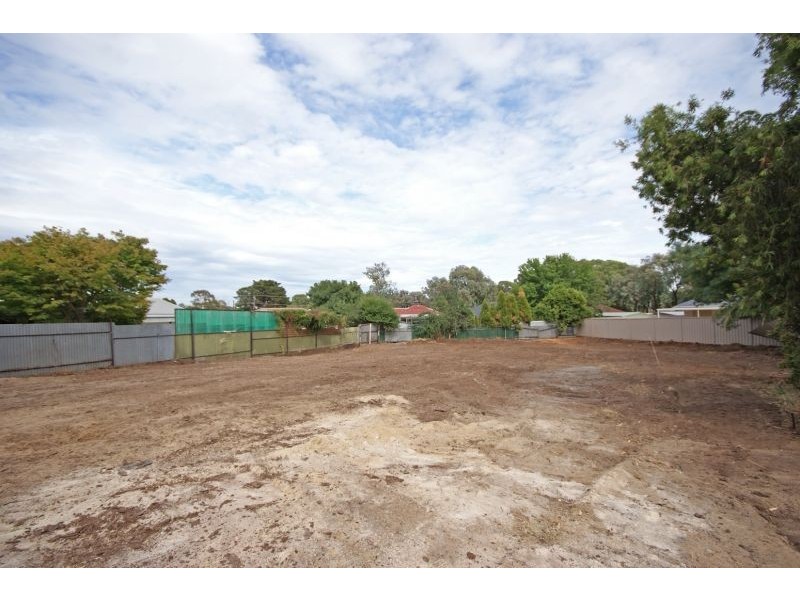Modbury SA 5092