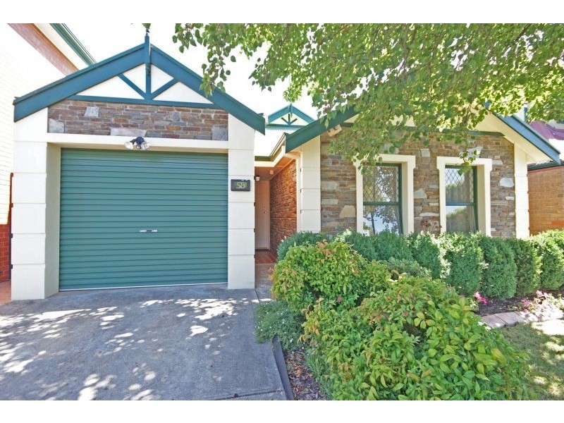 Golden Grove SA 5125