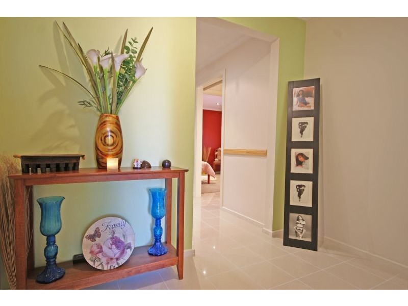 Golden Grove SA 5125