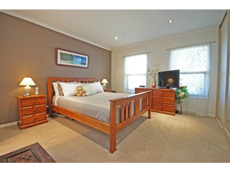 Golden Grove SA 5125