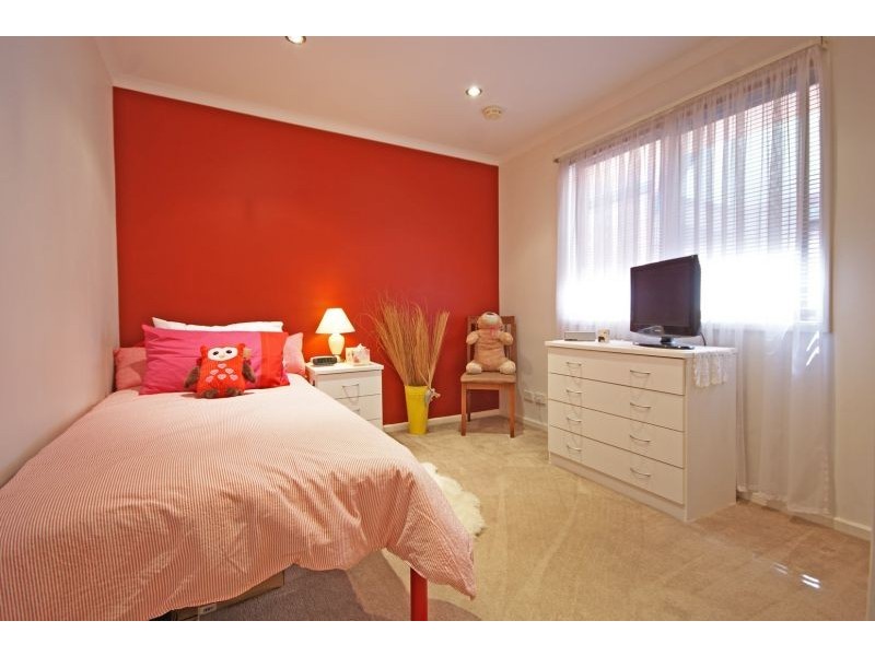 Golden Grove SA 5125