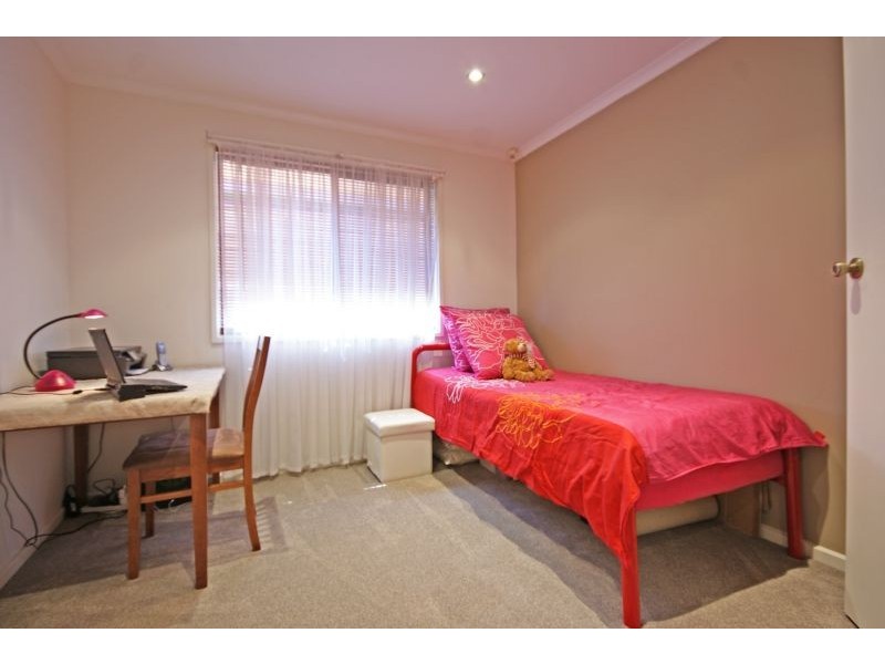 Golden Grove SA 5125