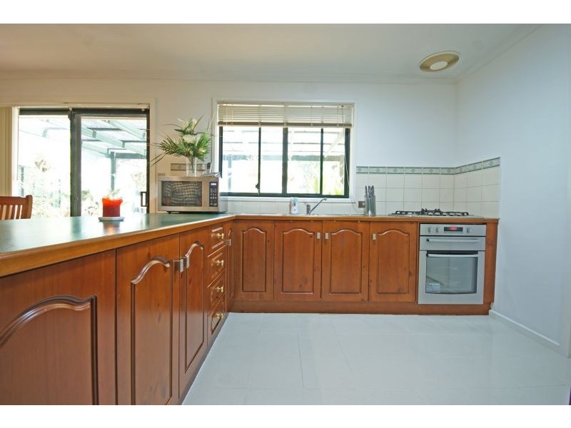 Golden Grove SA 5125